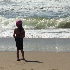 Meet your Posher, Just